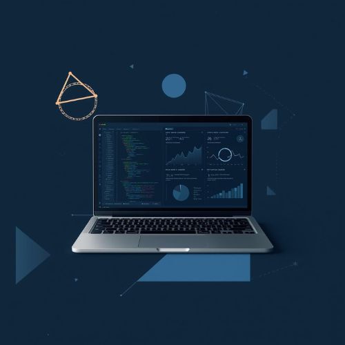 Virtual Assistance & Administrative Support