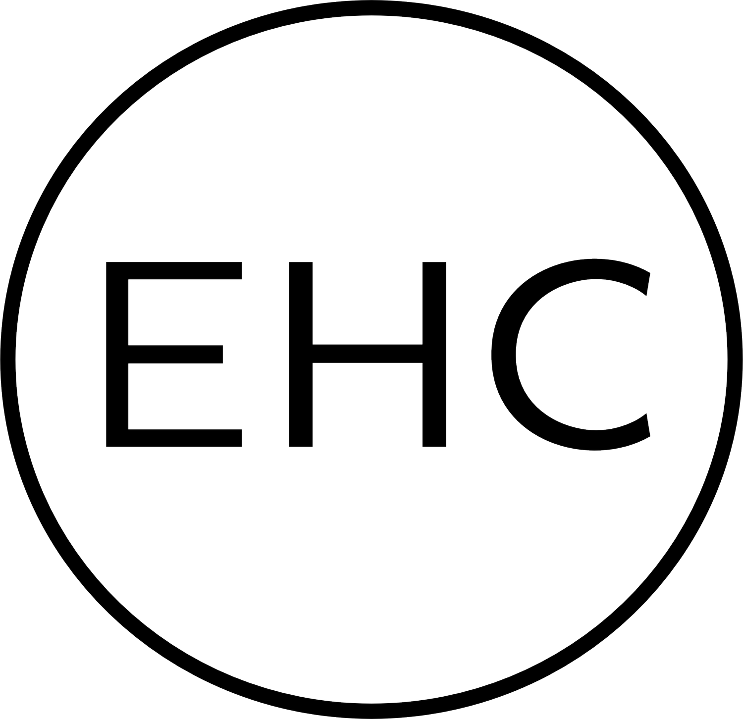 East Hawaii Creative- A real Estate Media Agency