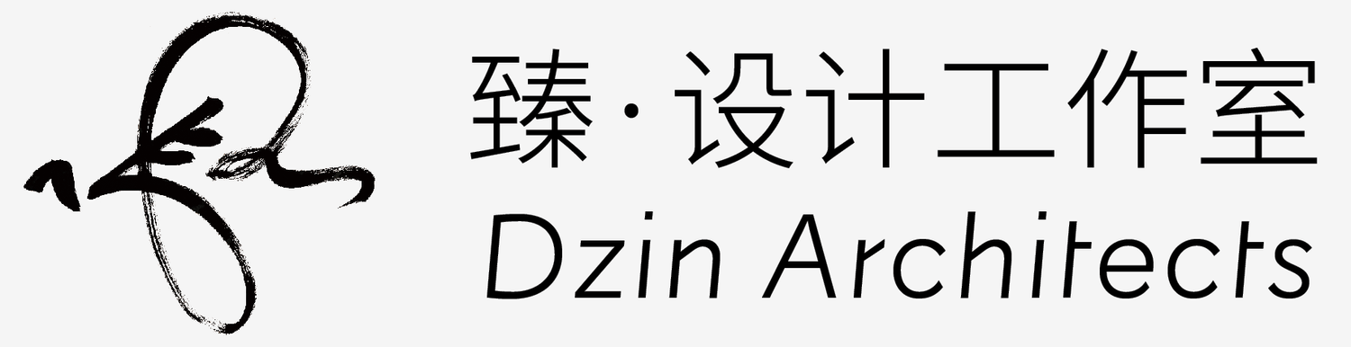 Dzin architects