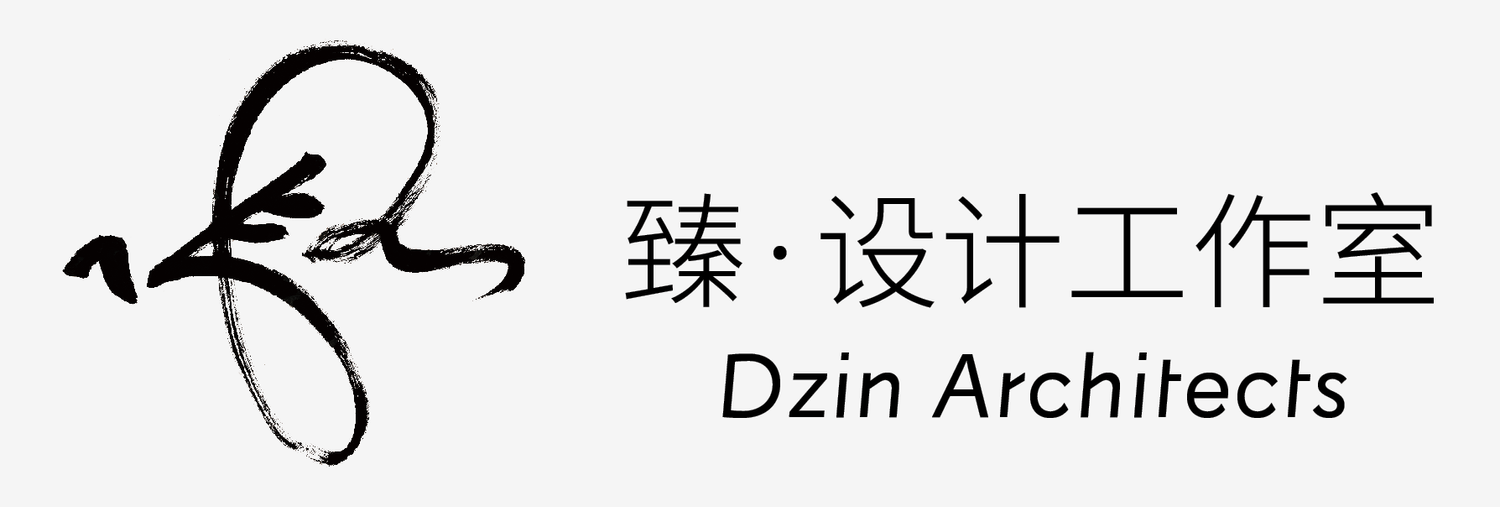 Dzin architects