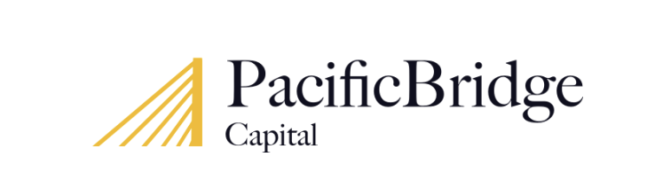 PacificBridge Capital