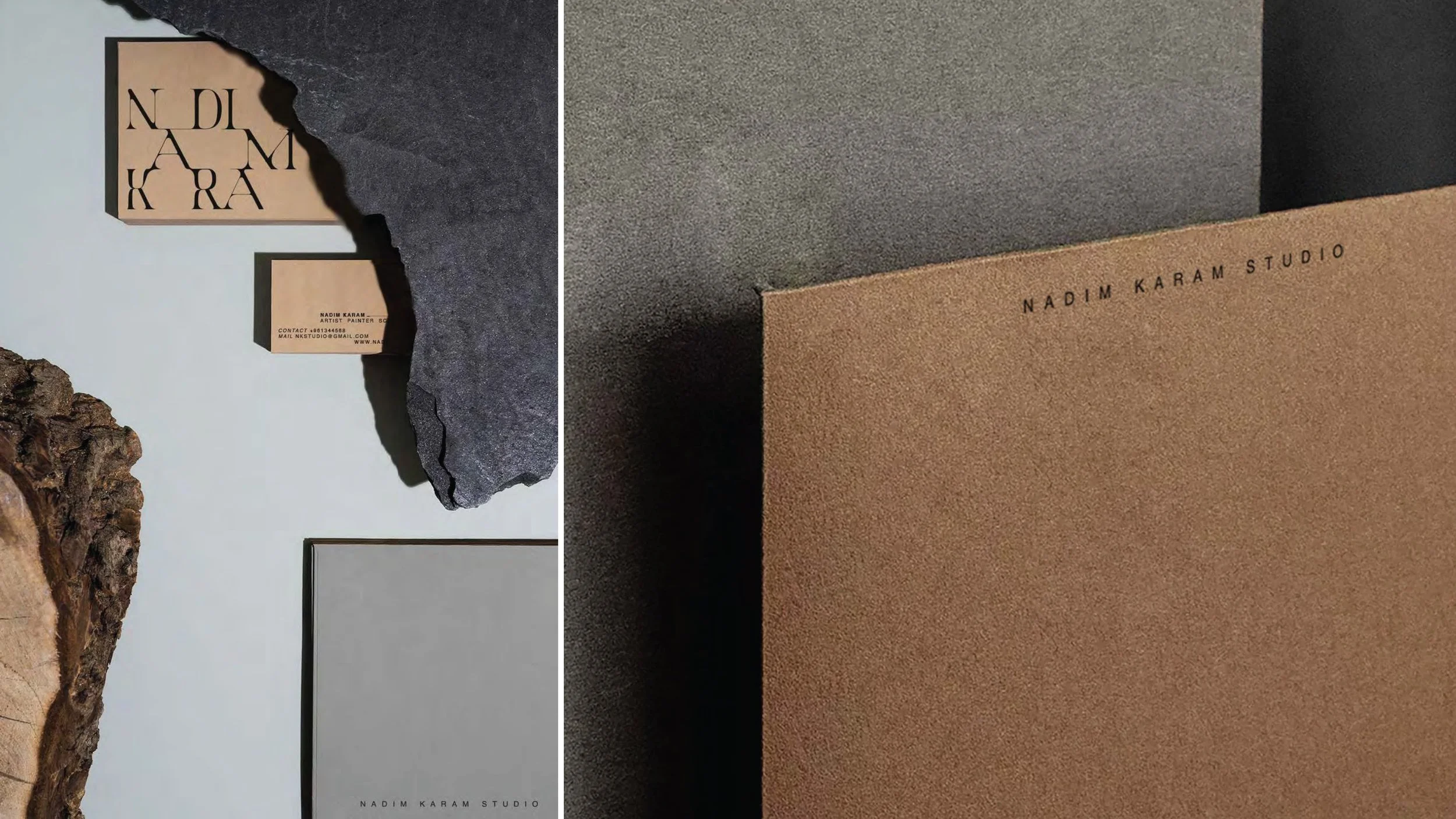 NormaElzoghbi_Portfolio File_A_Page_066.jpg