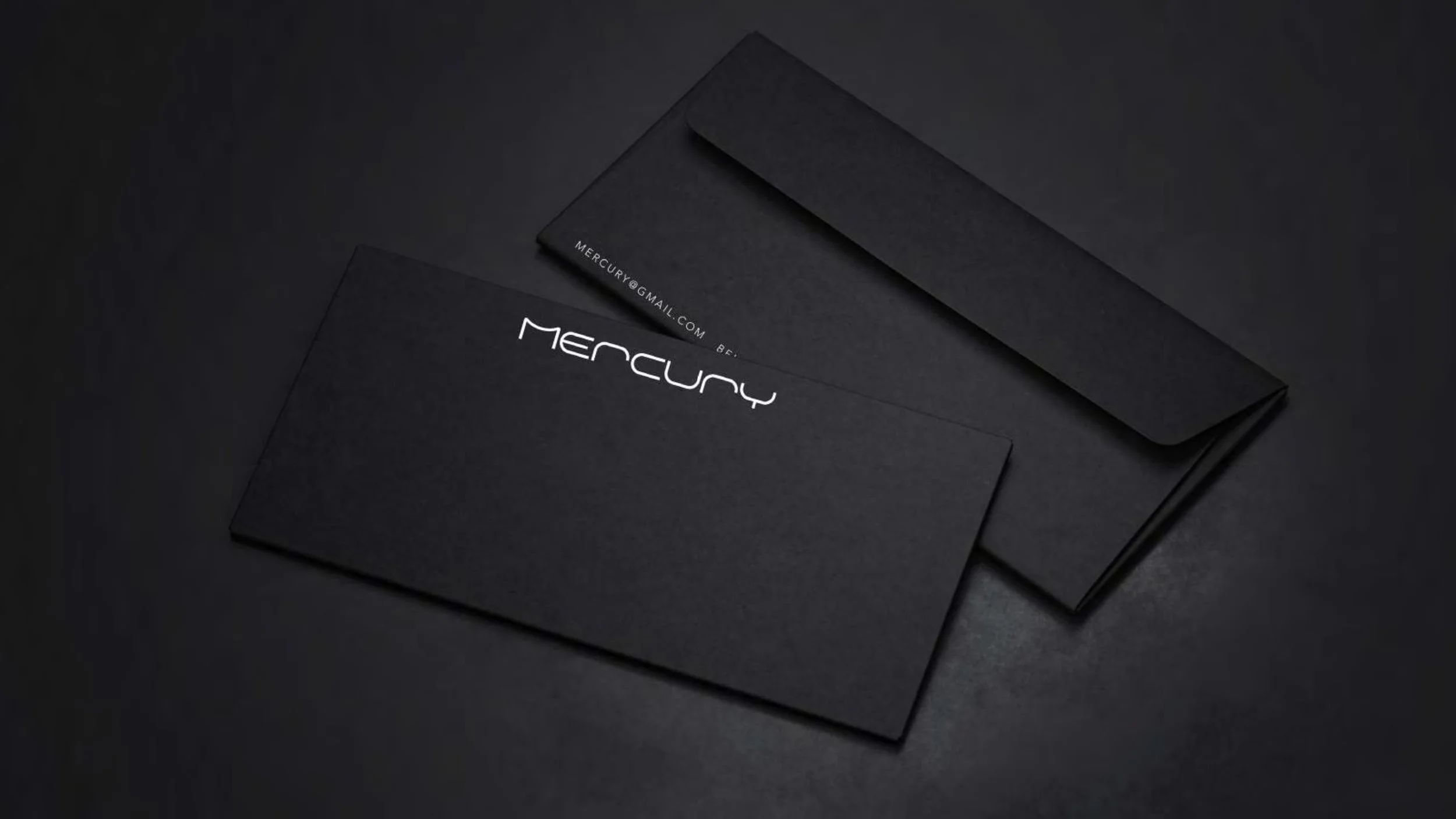 NormaElzoghbi_Portfolio File_A_Page_110.jpg