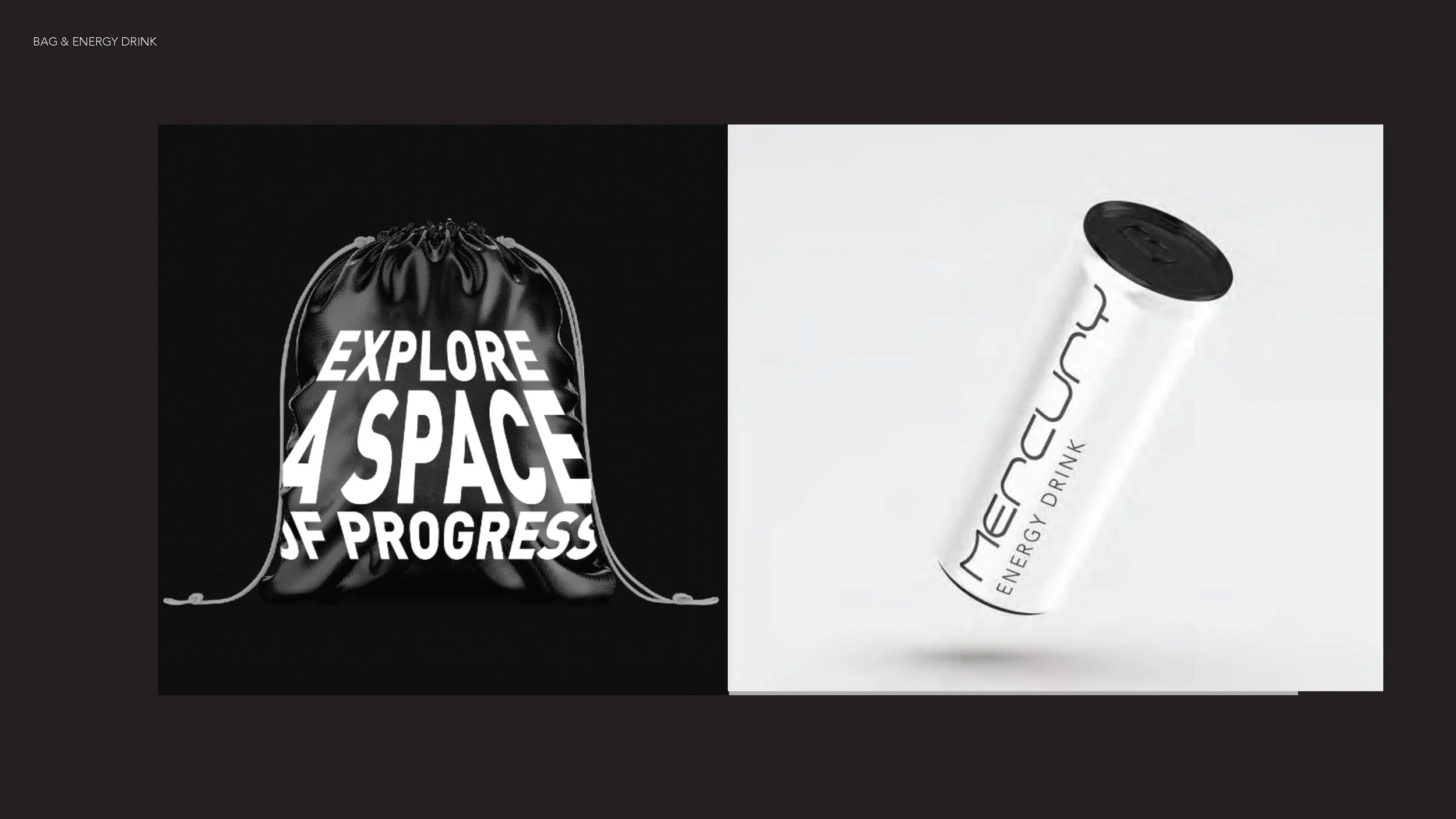 NormaElzoghbi_Portfolio File_A_Page_116.jpg