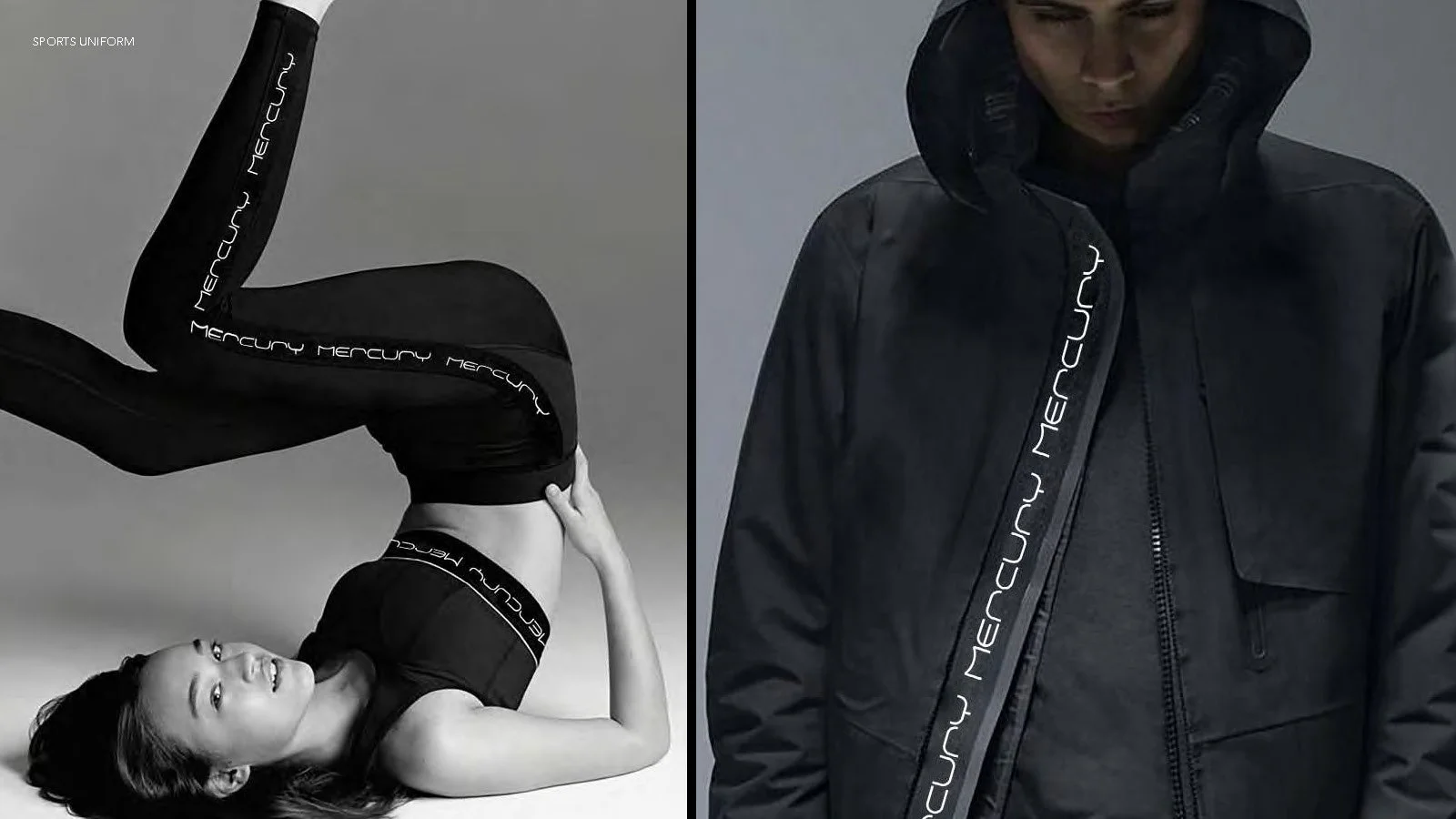 NormaElzoghbi_Portfolio File_A_Page_117.jpg