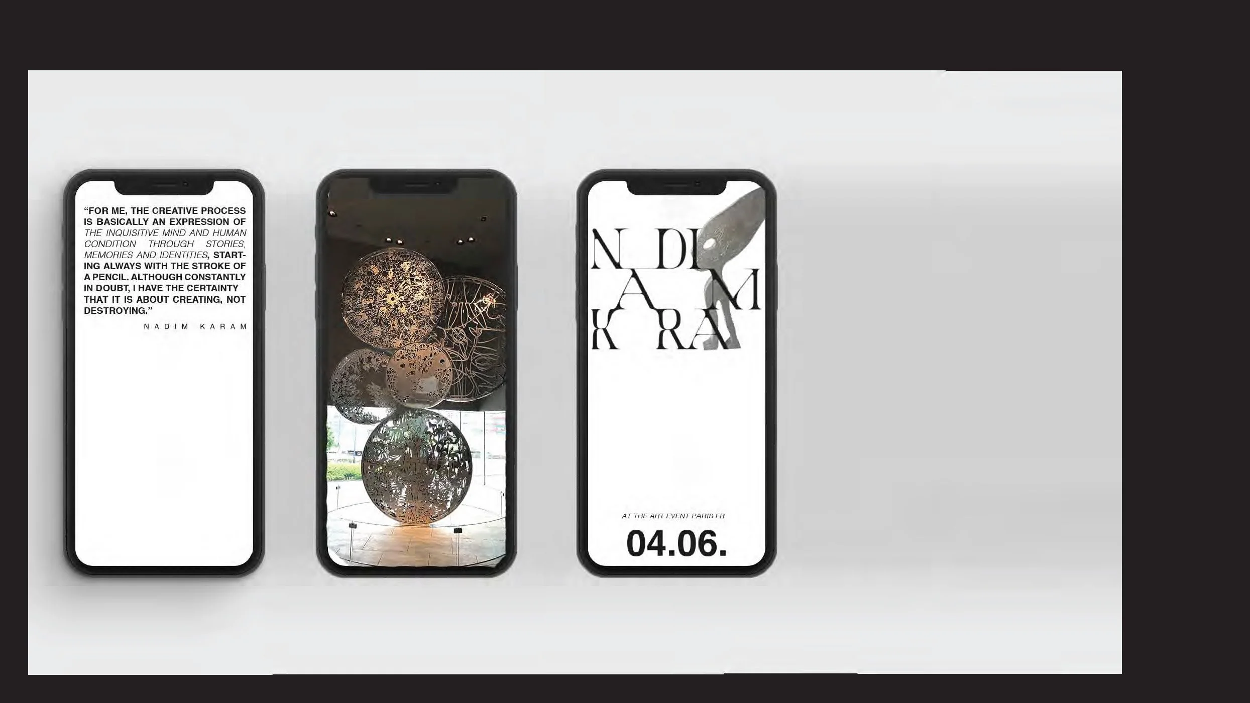 NormaElzoghbi_Portfolio File_A_Page_072.jpg