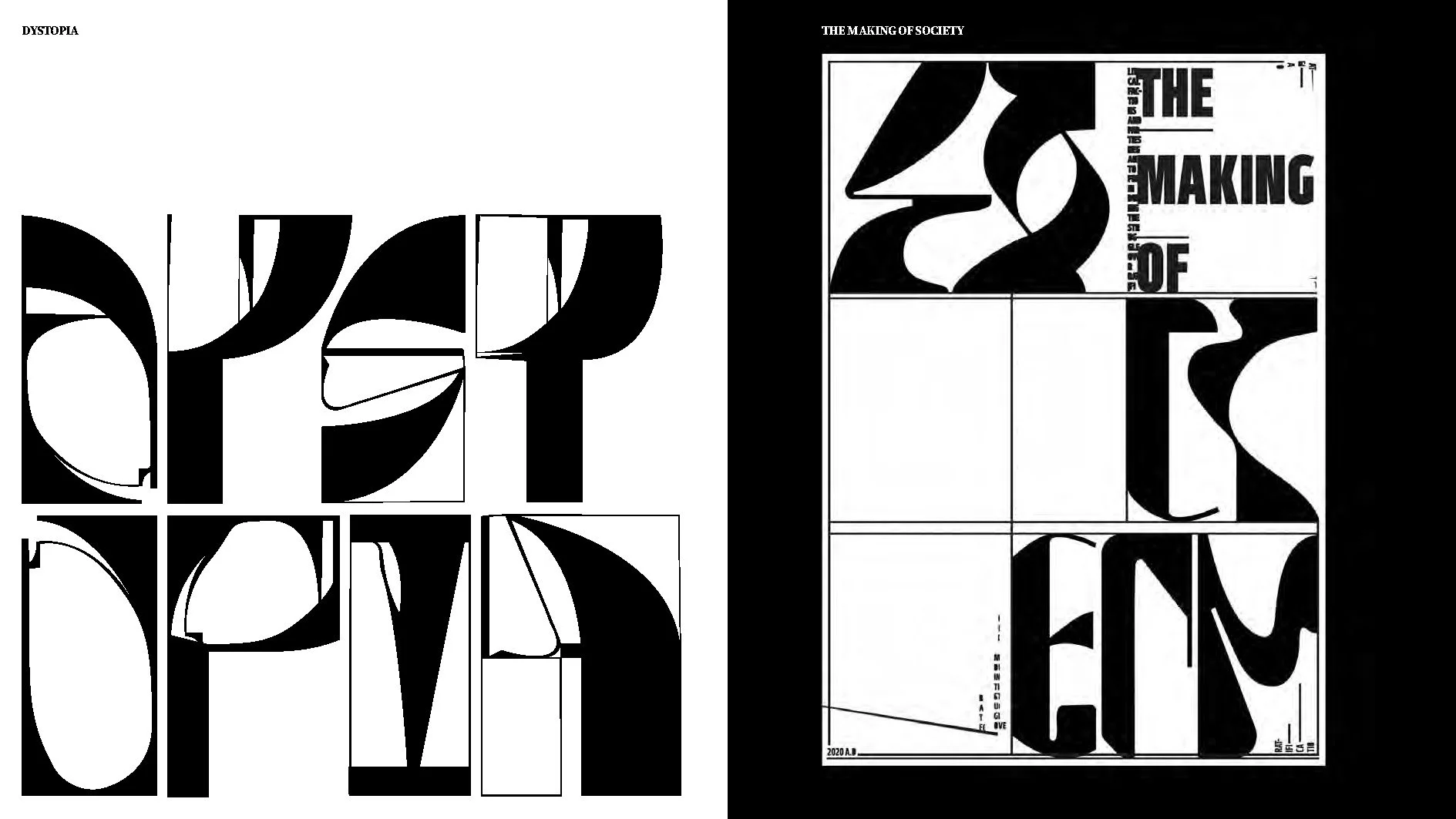 NormaElzoghbi_Portfolio File_A_Page_122.jpg