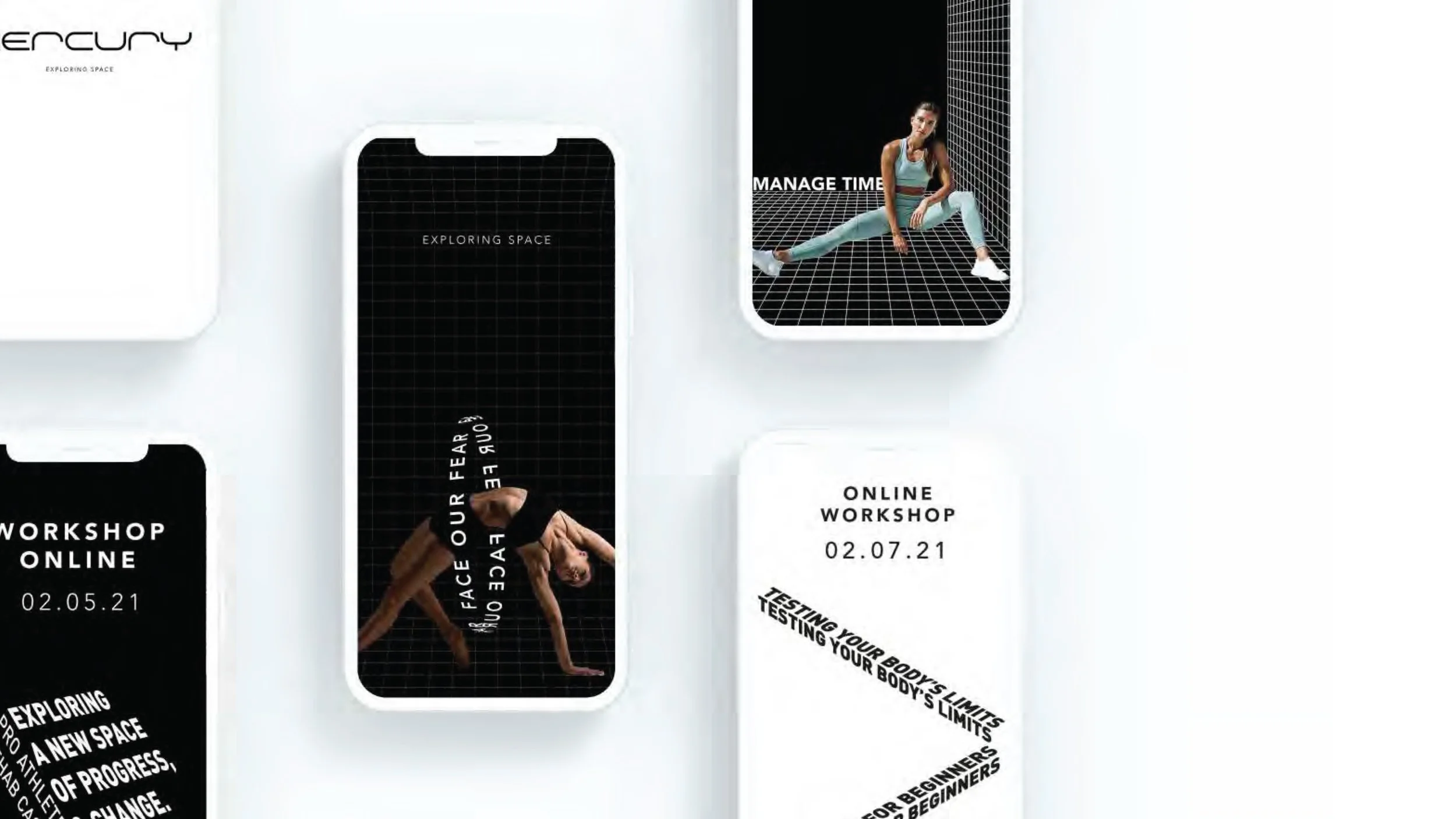 NormaElzoghbi_Portfolio File_A_Page_115.jpg