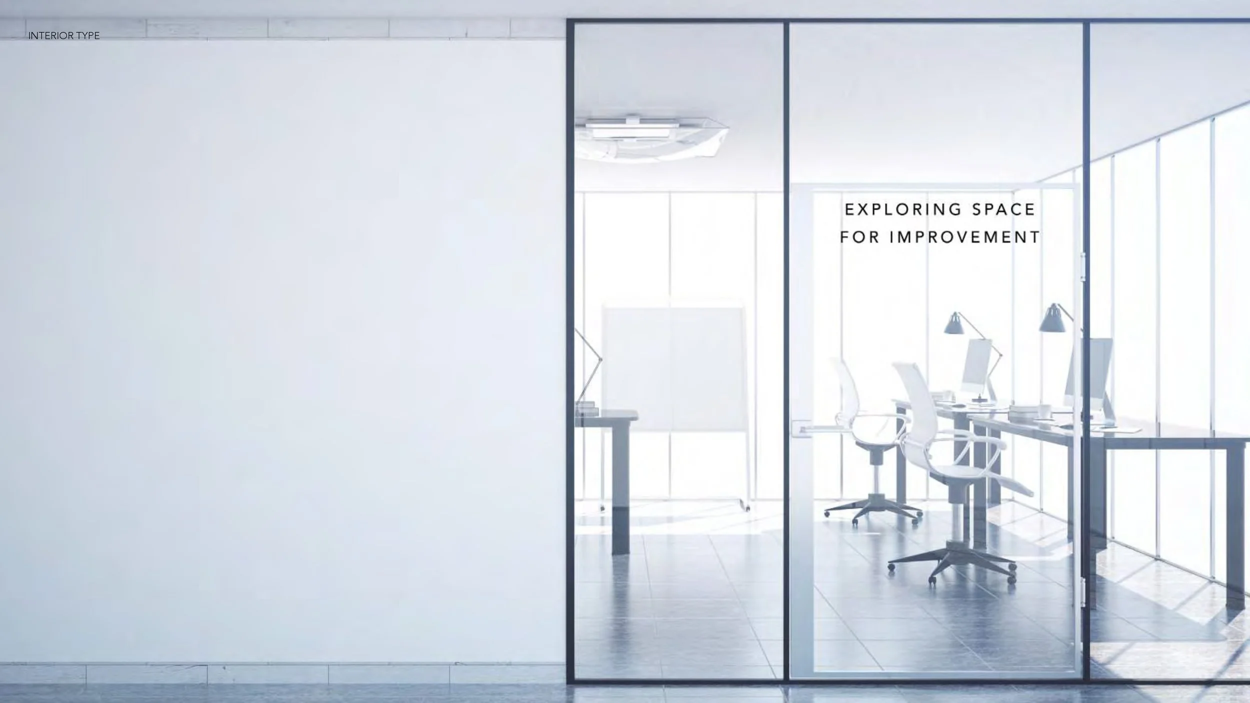 NormaElzoghbi_Portfolio File_A_Page_120.jpg