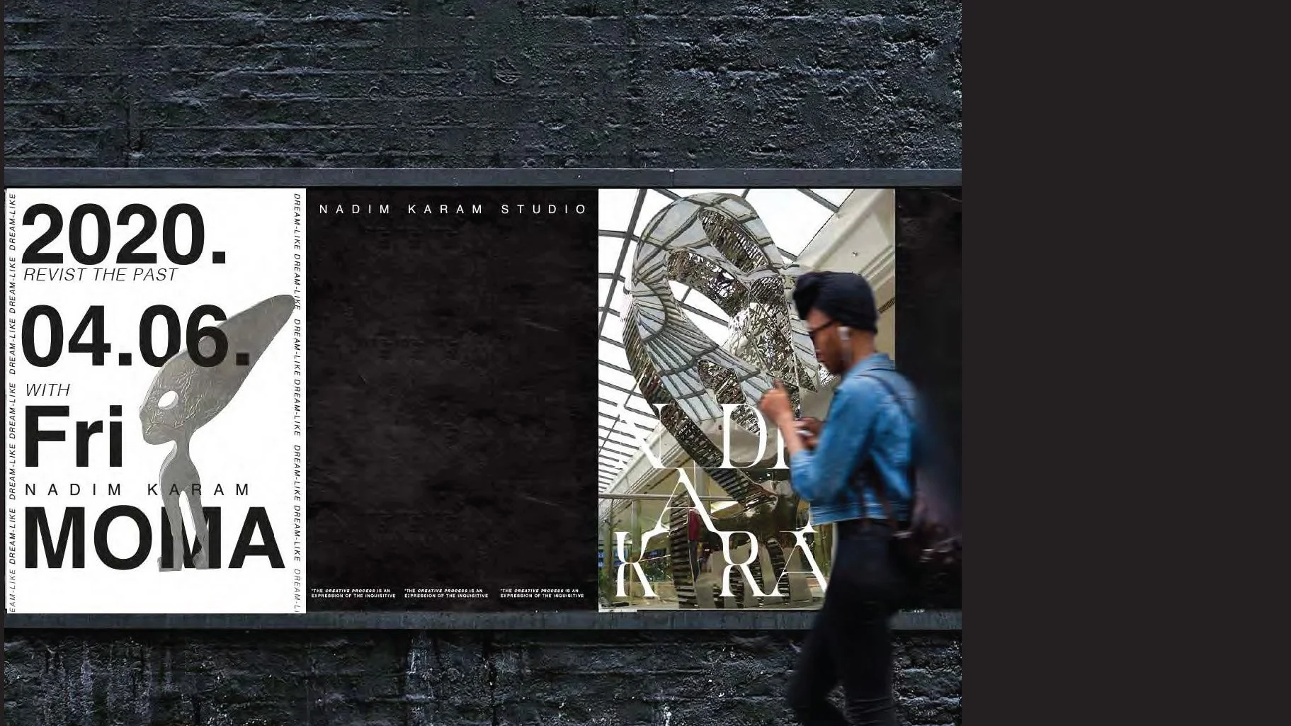 NormaElzoghbi_Portfolio File_A_Page_071.jpg