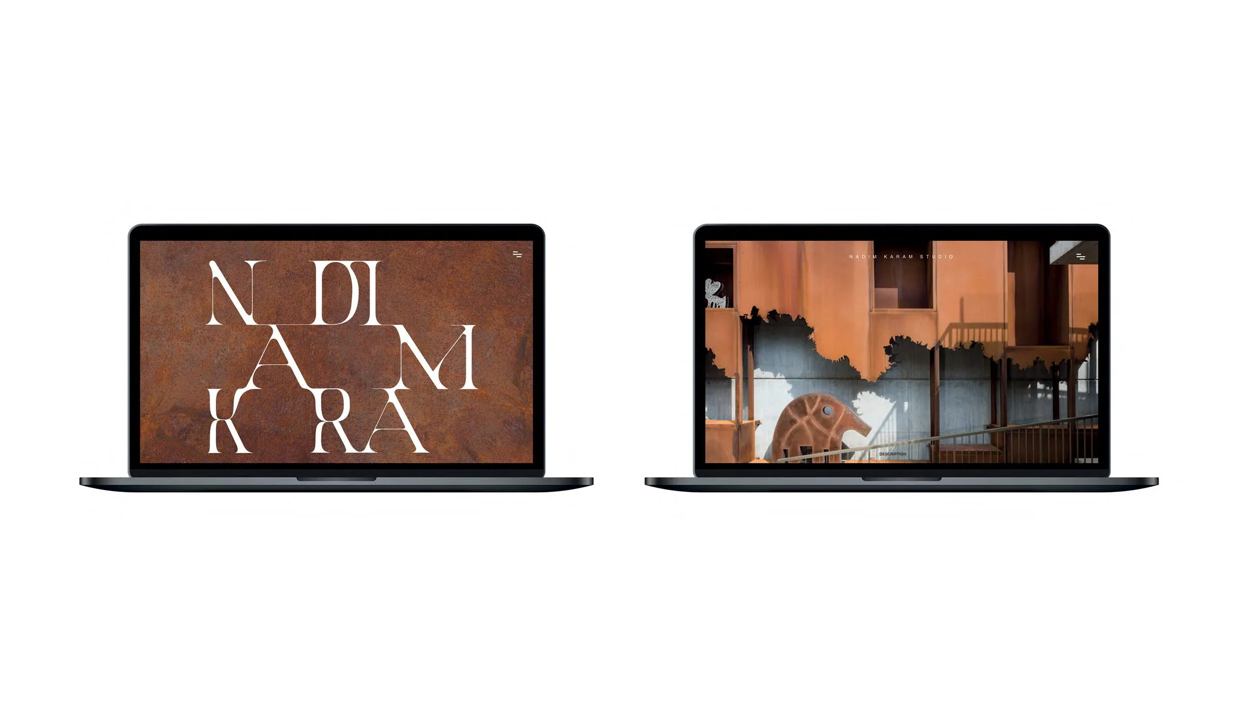 NormaElzoghbi_Portfolio File_A_Page_073.jpg