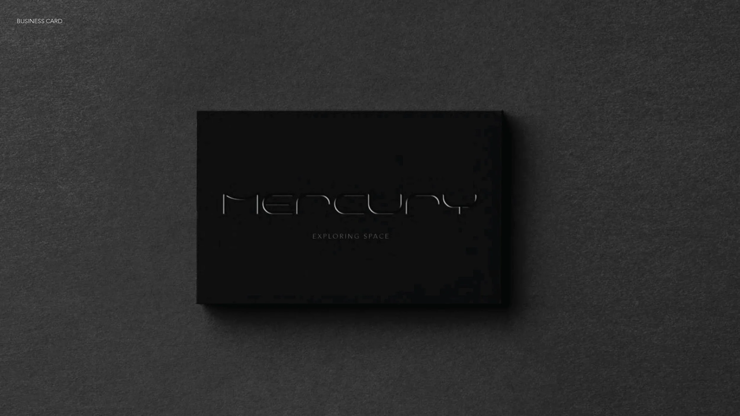 NormaElzoghbi_Portfolio File_A_Page_109.jpg