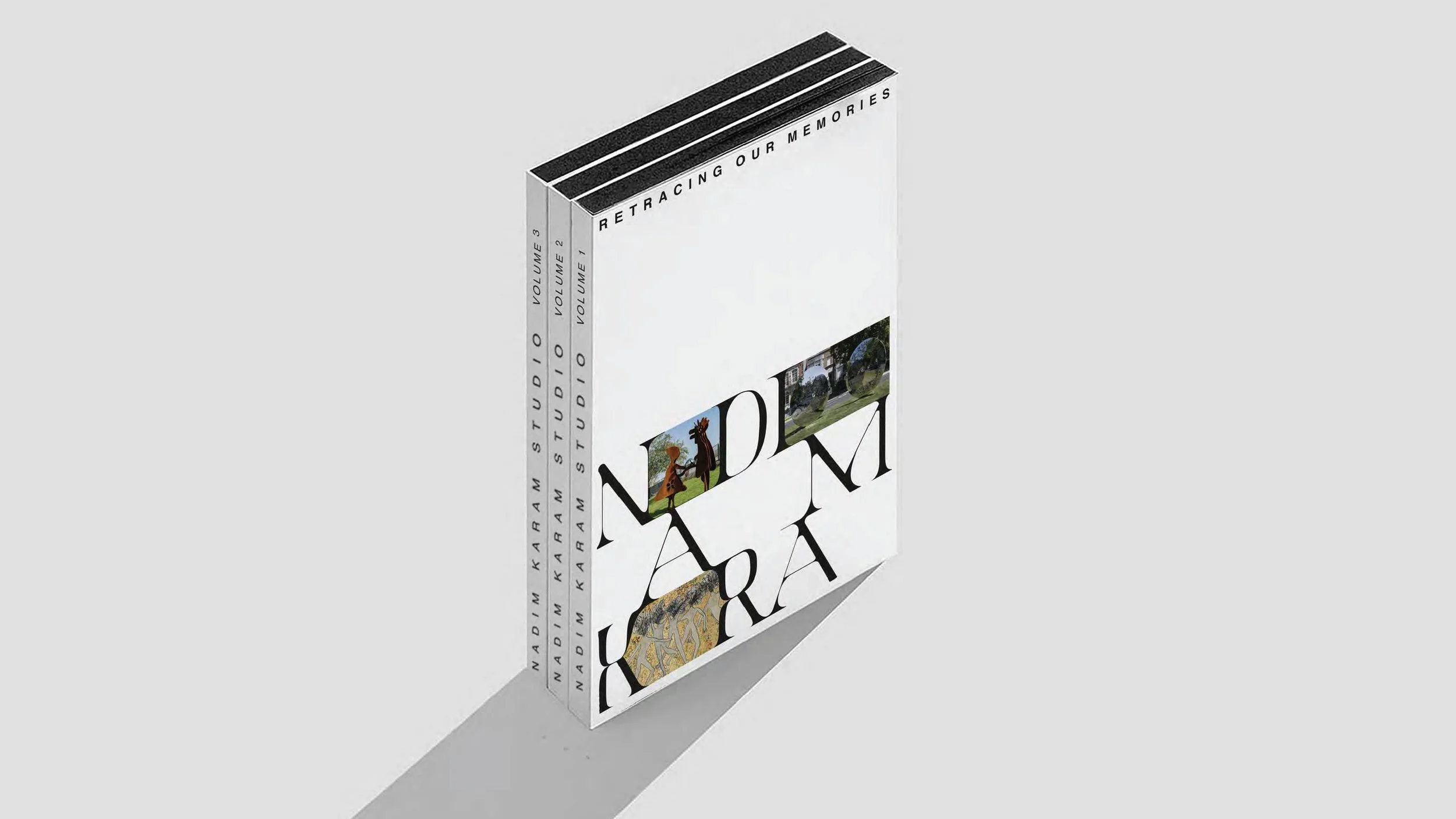 NormaElzoghbi_Portfolio File_A_Page_069.jpg