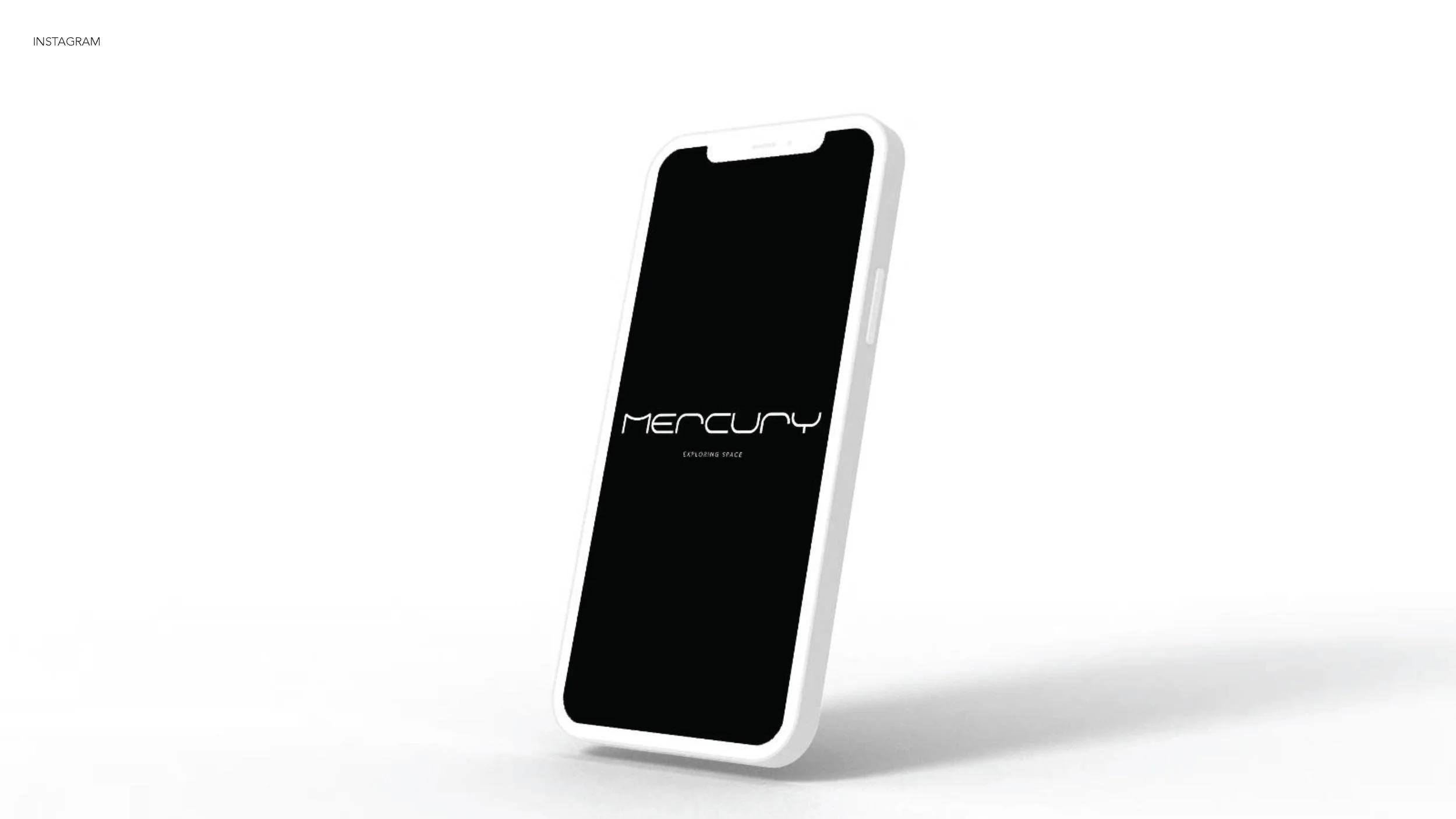 NormaElzoghbi_Portfolio File_A_Page_114.jpg