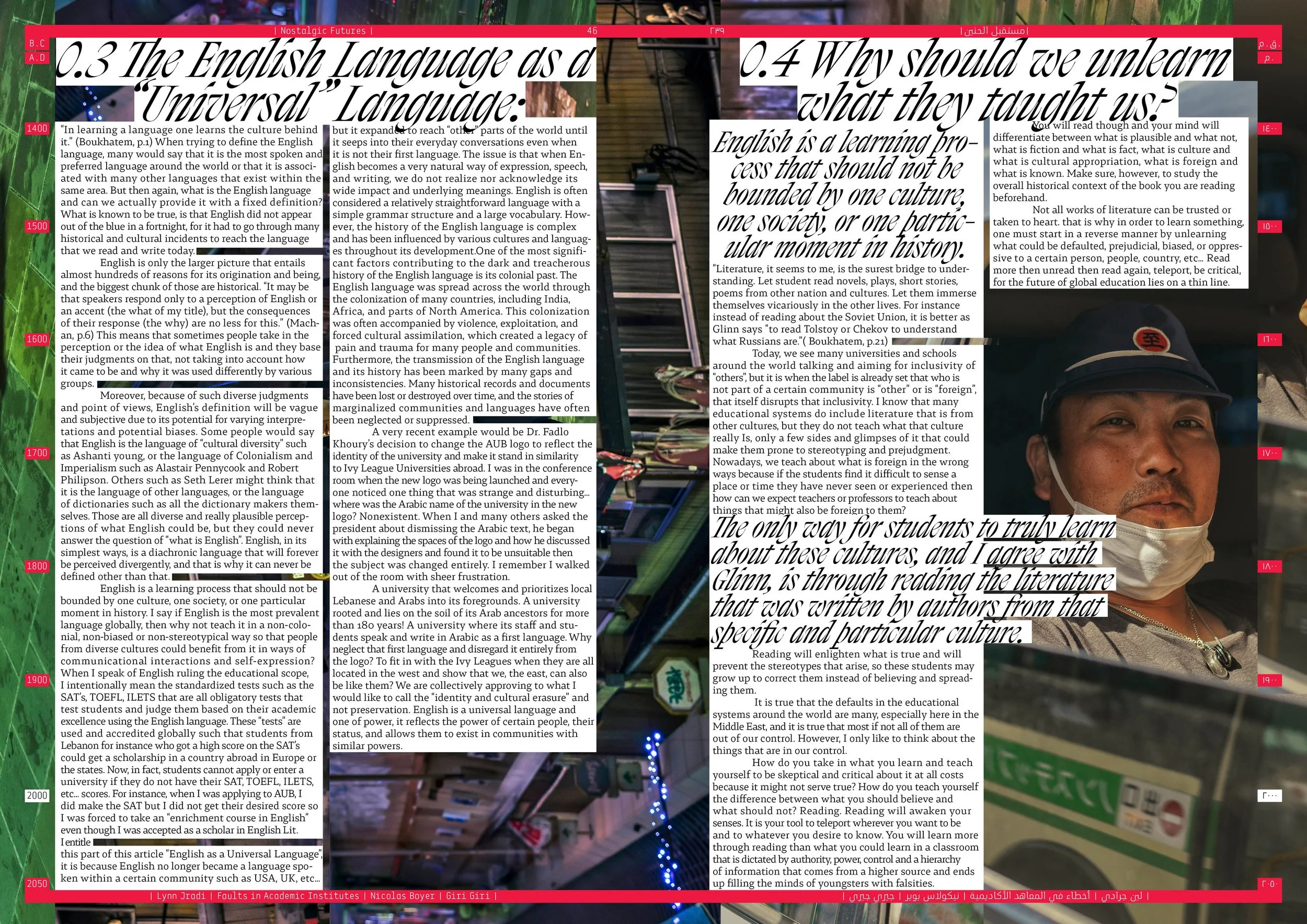 NF_Magazine_Issue01_NZ copy24.jpg