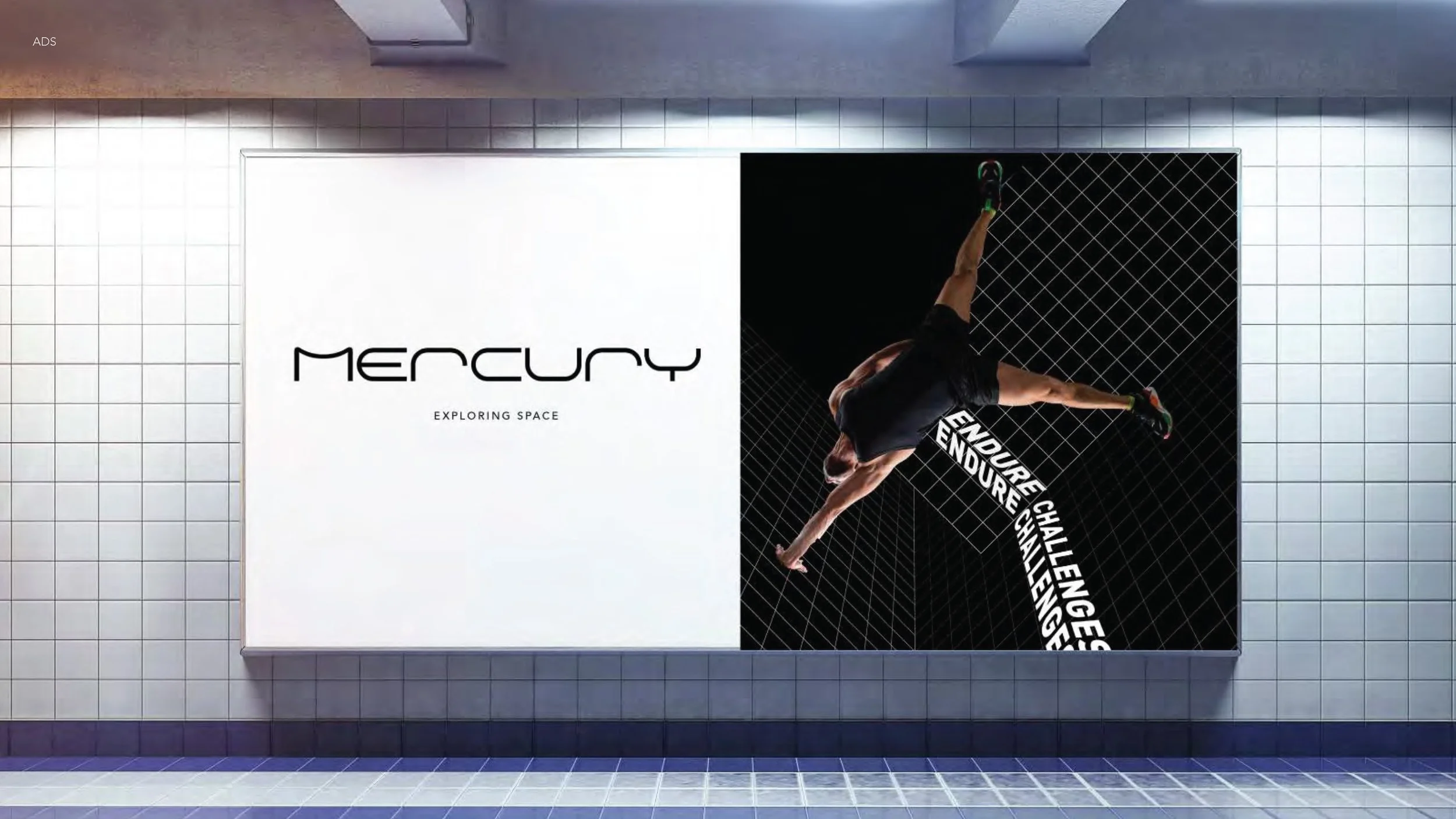 NormaElzoghbi_Portfolio File_A_Page_112.jpg