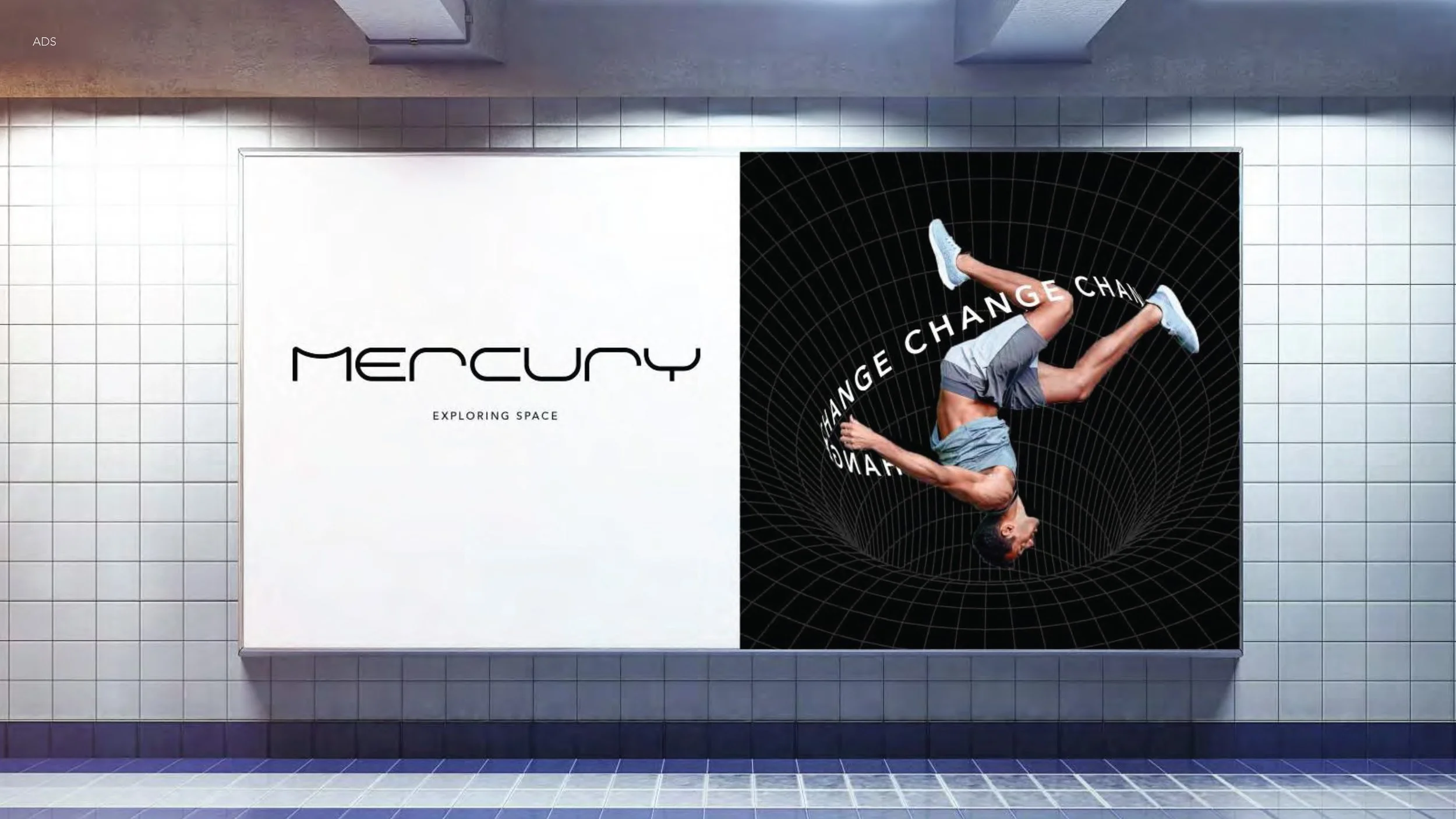 NormaElzoghbi_Portfolio File_A_Page_113.jpg