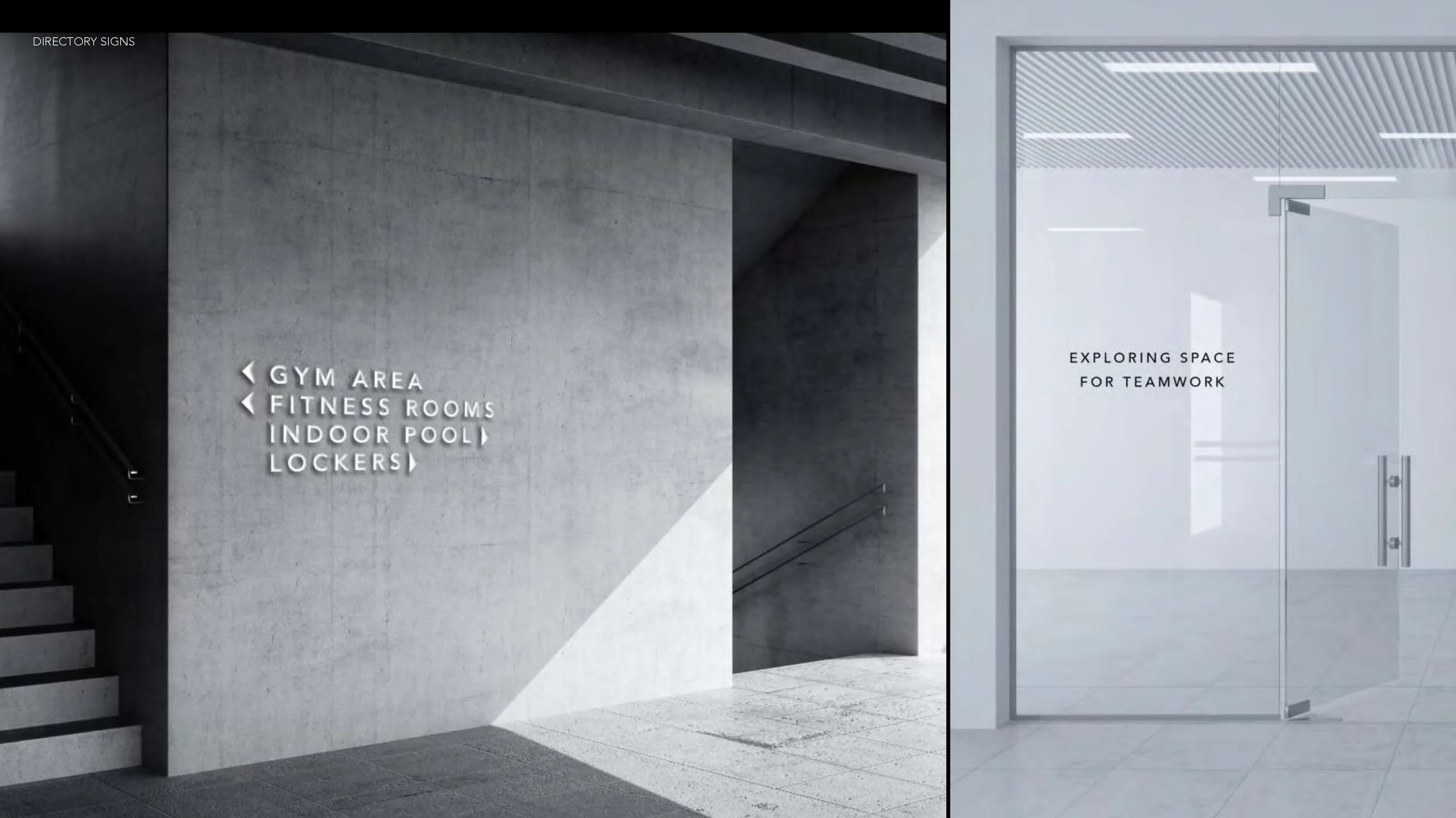 NormaElzoghbi_Portfolio File_A_Page_119.jpg