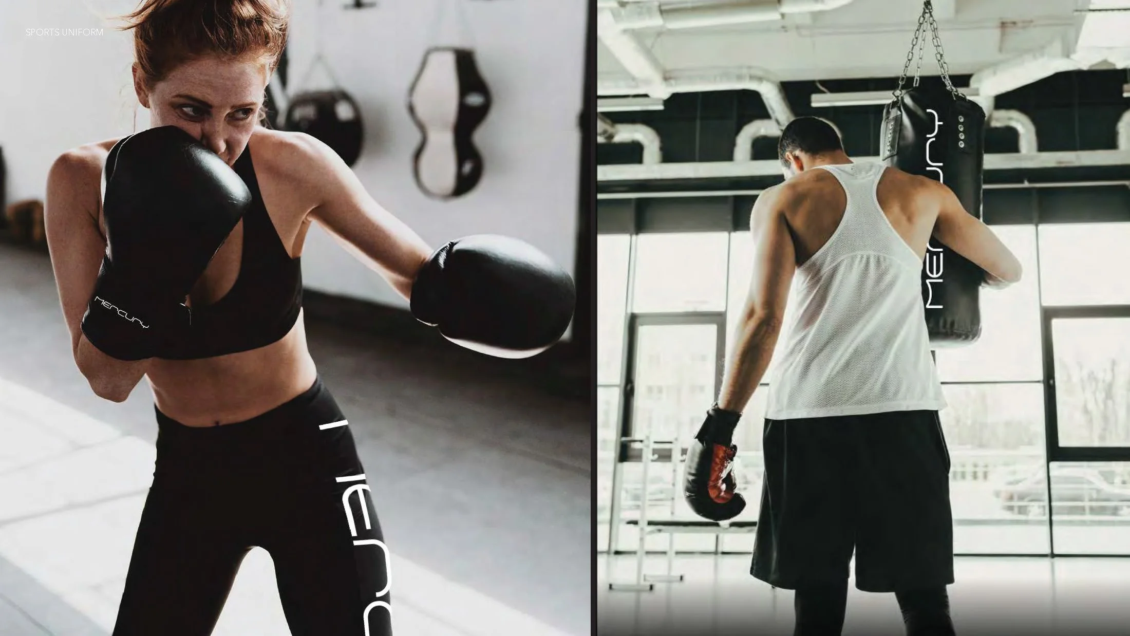 NormaElzoghbi_Portfolio File_A_Page_118.jpg