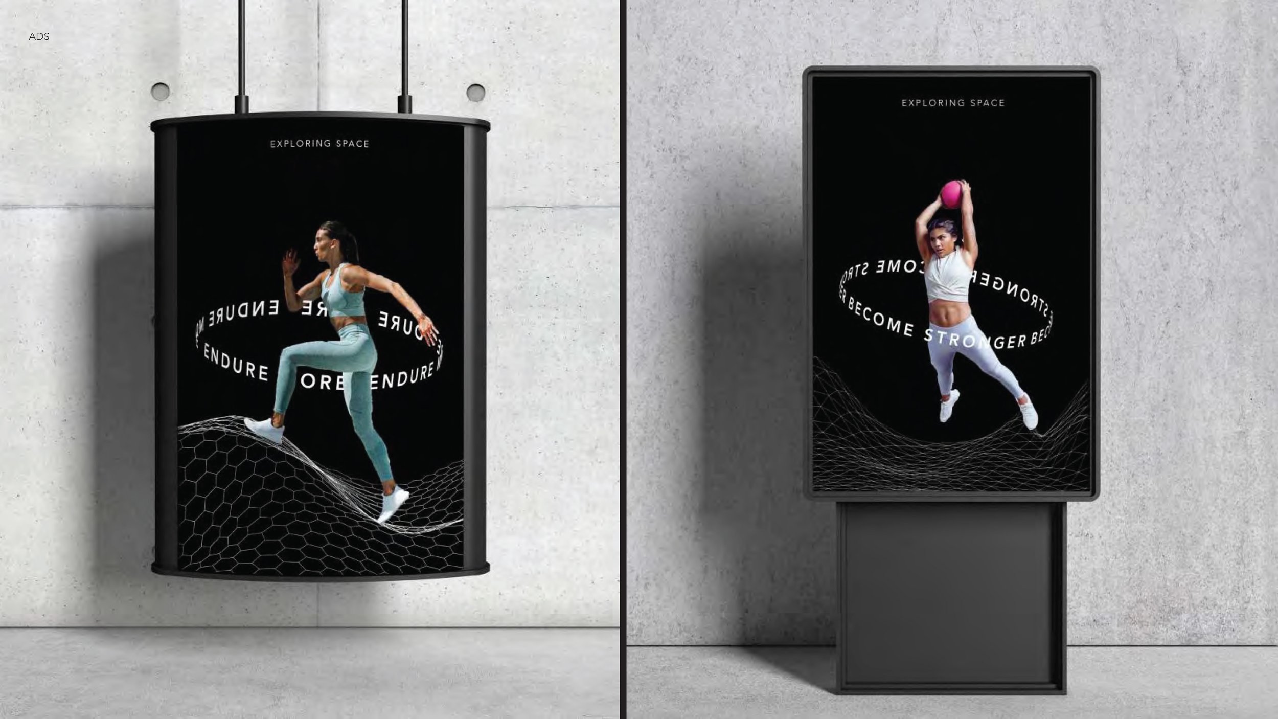 NormaElzoghbi_Portfolio File_A_Page_111.jpg