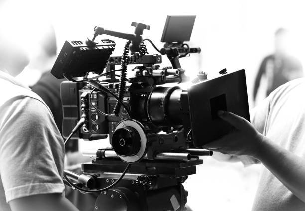 C-suite media training programme