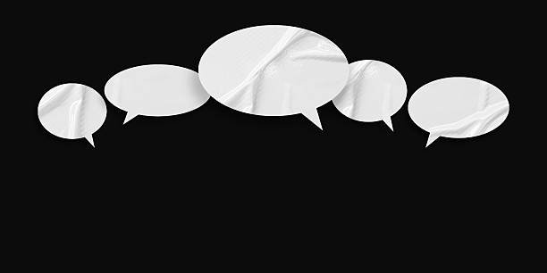 Internal communication strategy