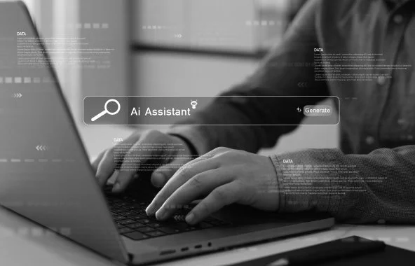 What AI can’t do: the editorial decisions that still require a human in the room