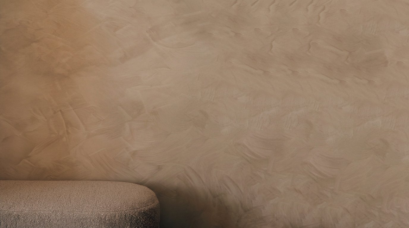 Afiyah Pilates Studio