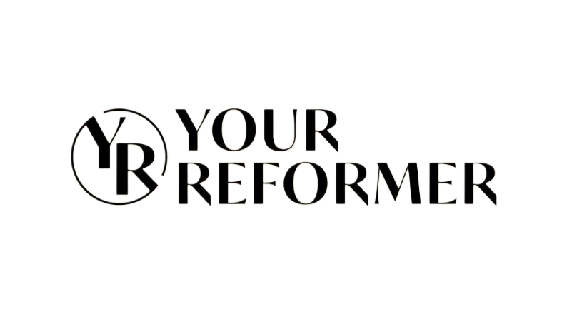 Afiyah Your Reformer