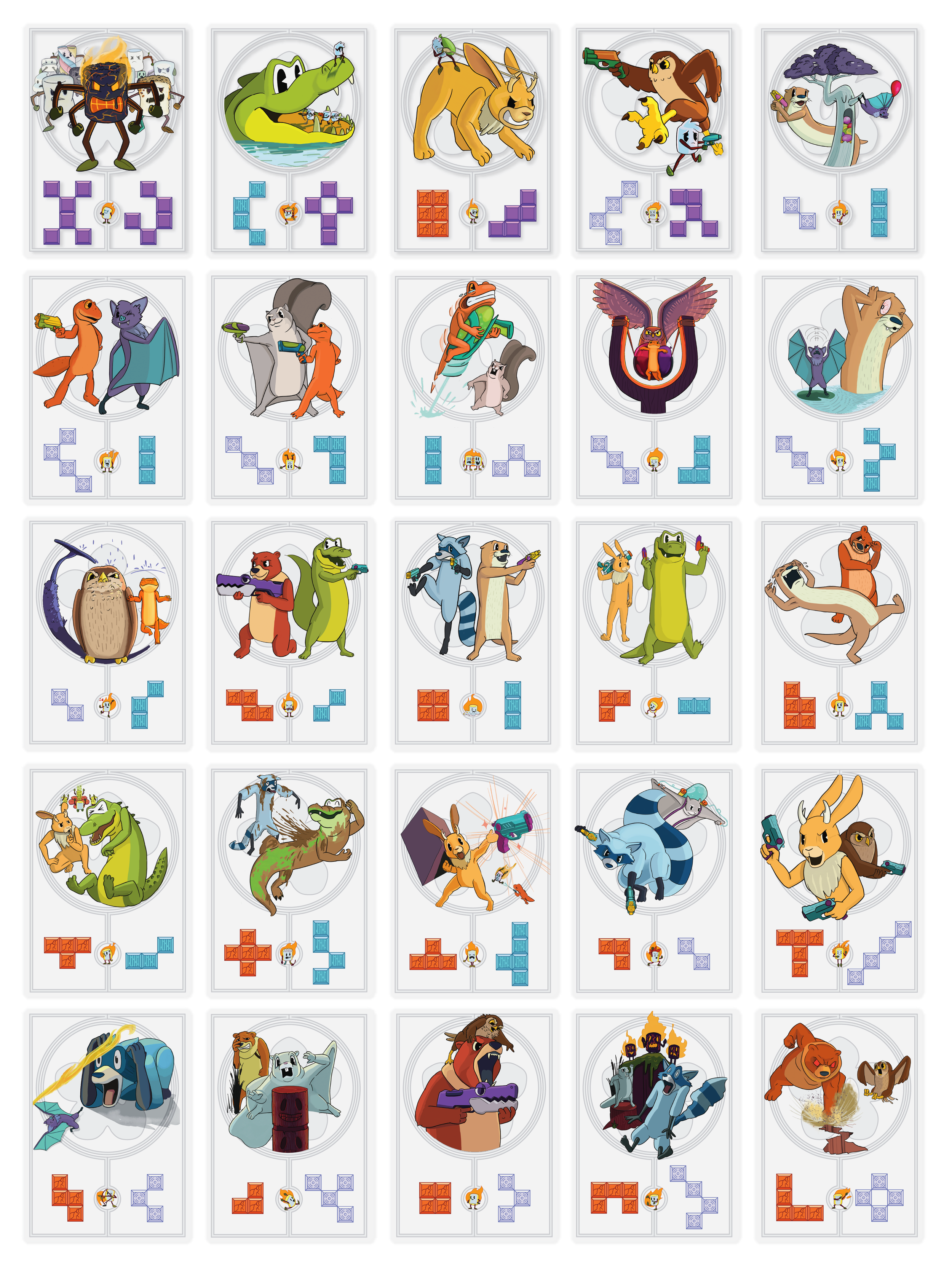 MH_KickstarterCardGrid.png