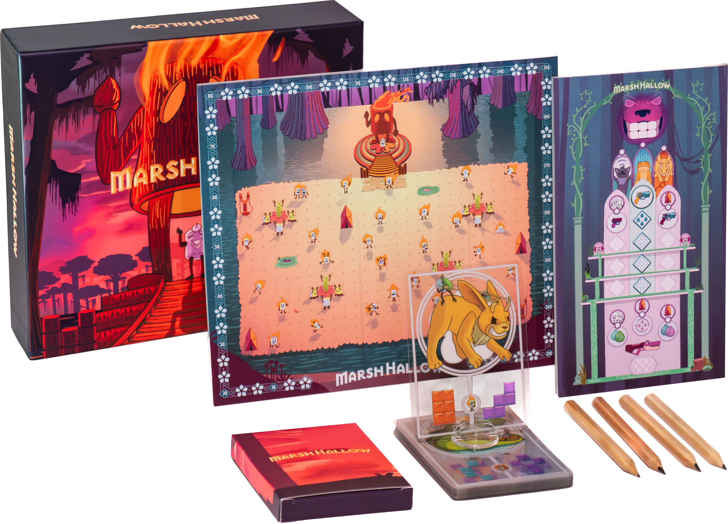 BoxContents_01.png