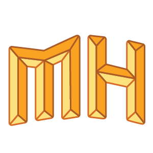 Marsh Hallow