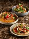 Scotts Rd Takeaway Menu Menus | Explore Our Menus Today — 67 ON SCOTTS
