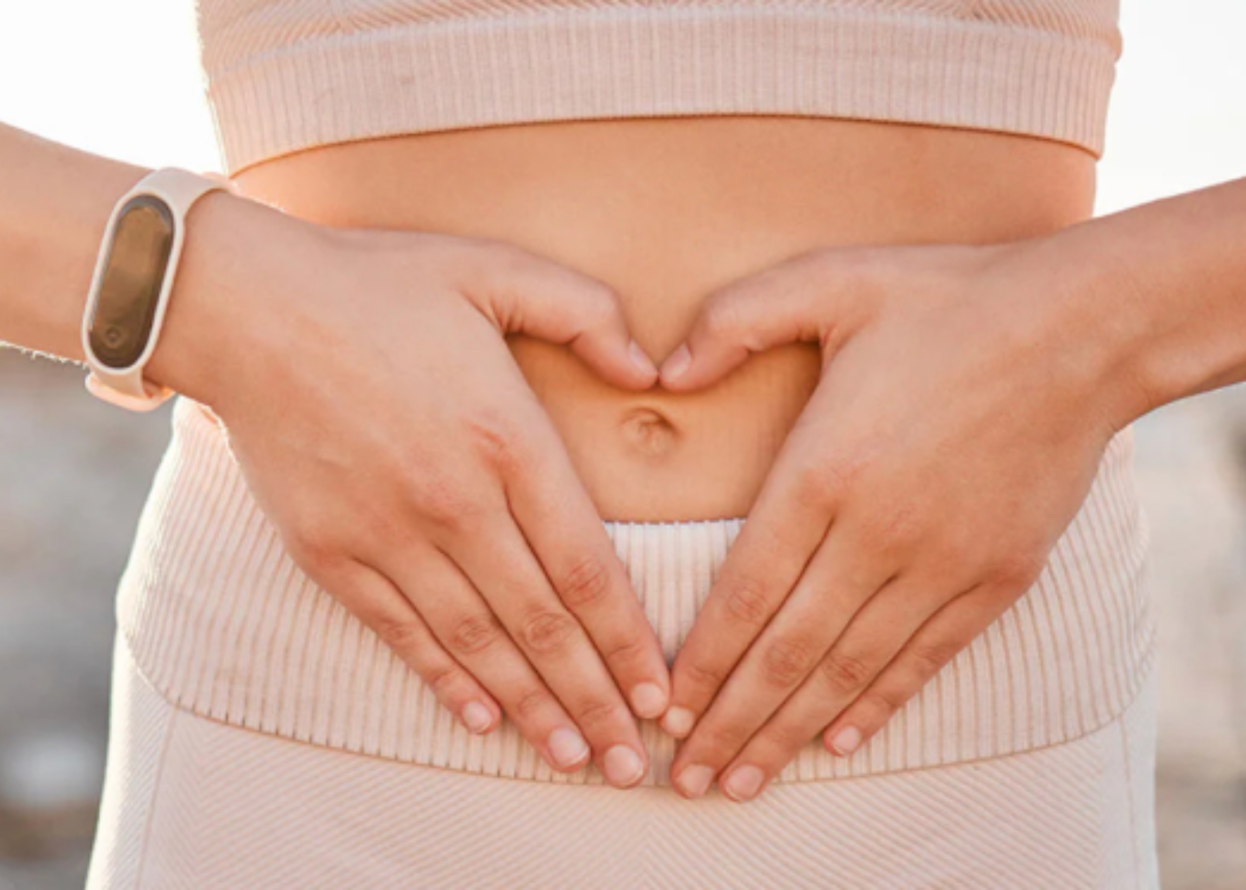 Enhancing your Performance Portfolio: Auditing Your Microbiome