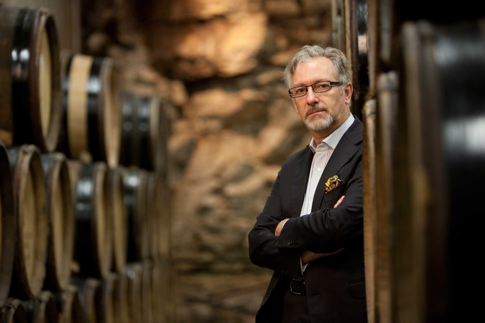 Laurent-Ponsot.jpg