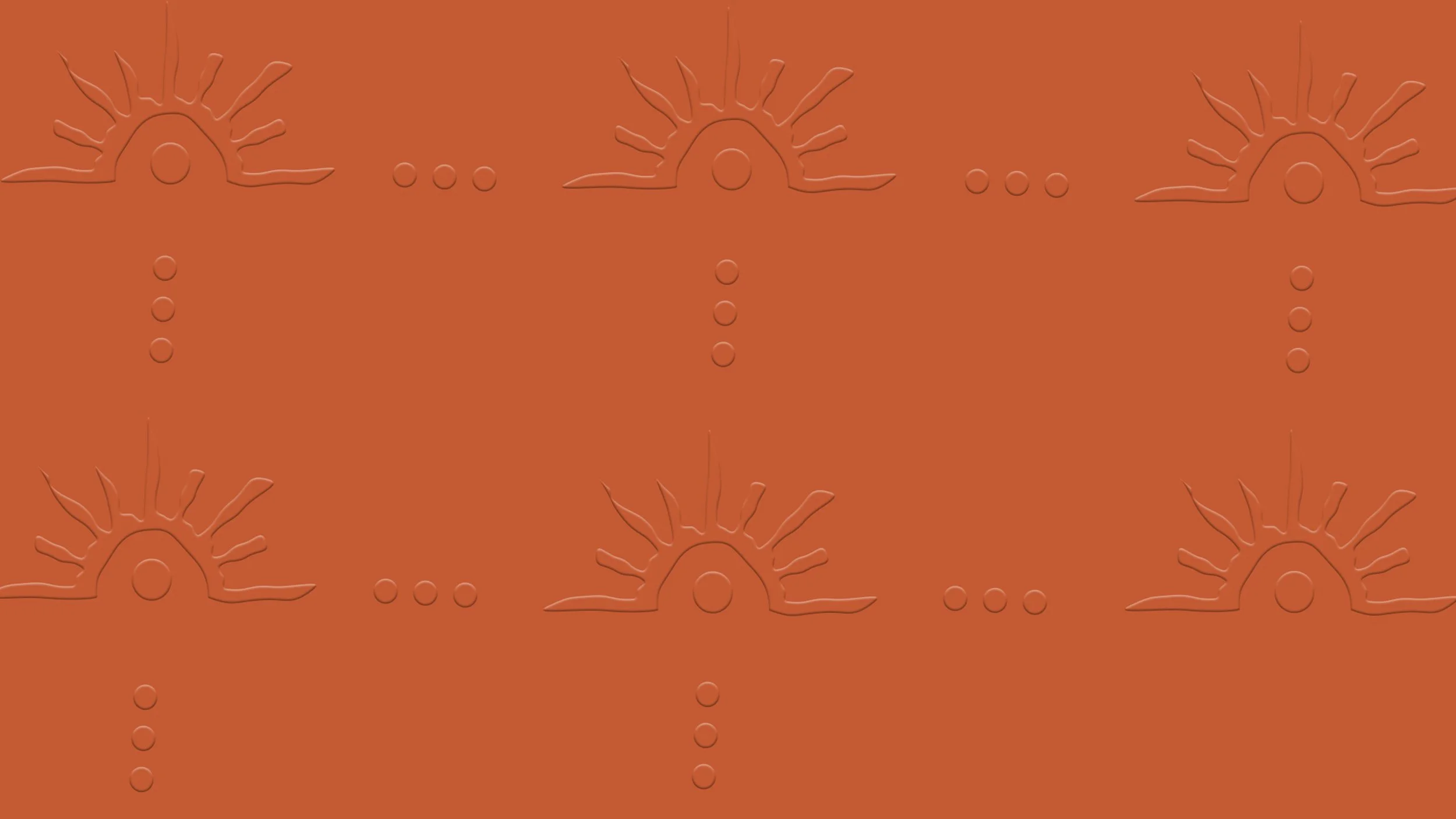 Brand designer bien-être à Nice | Ahoa Design