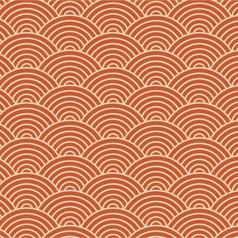 Stratégie de marque, logo, charte graphique, templates réseaux sociaux. Des offres pensées pour les entrepreneurs du bien-être prêts à évoluer.