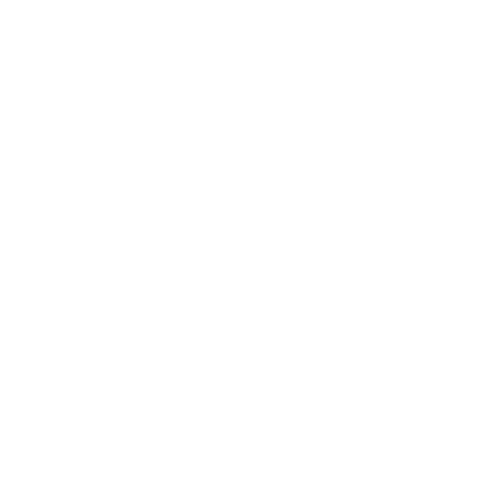 Schwarz-weiß-Illustration mit Linien und Kurven, keine klaren Objekte erkennbar.