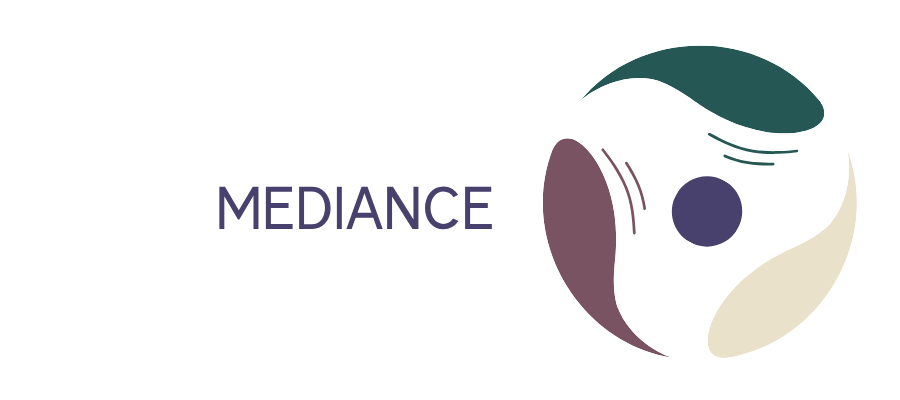 Mediance | Mediation und Balance