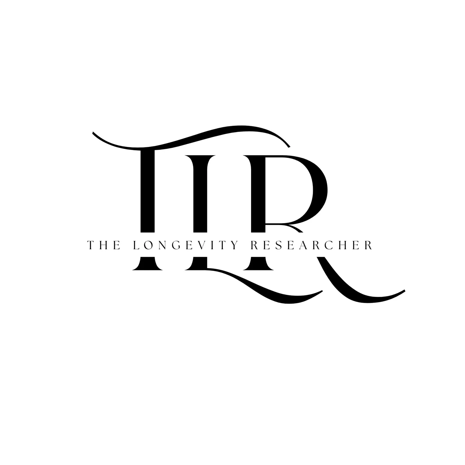 The Longevity Researcher