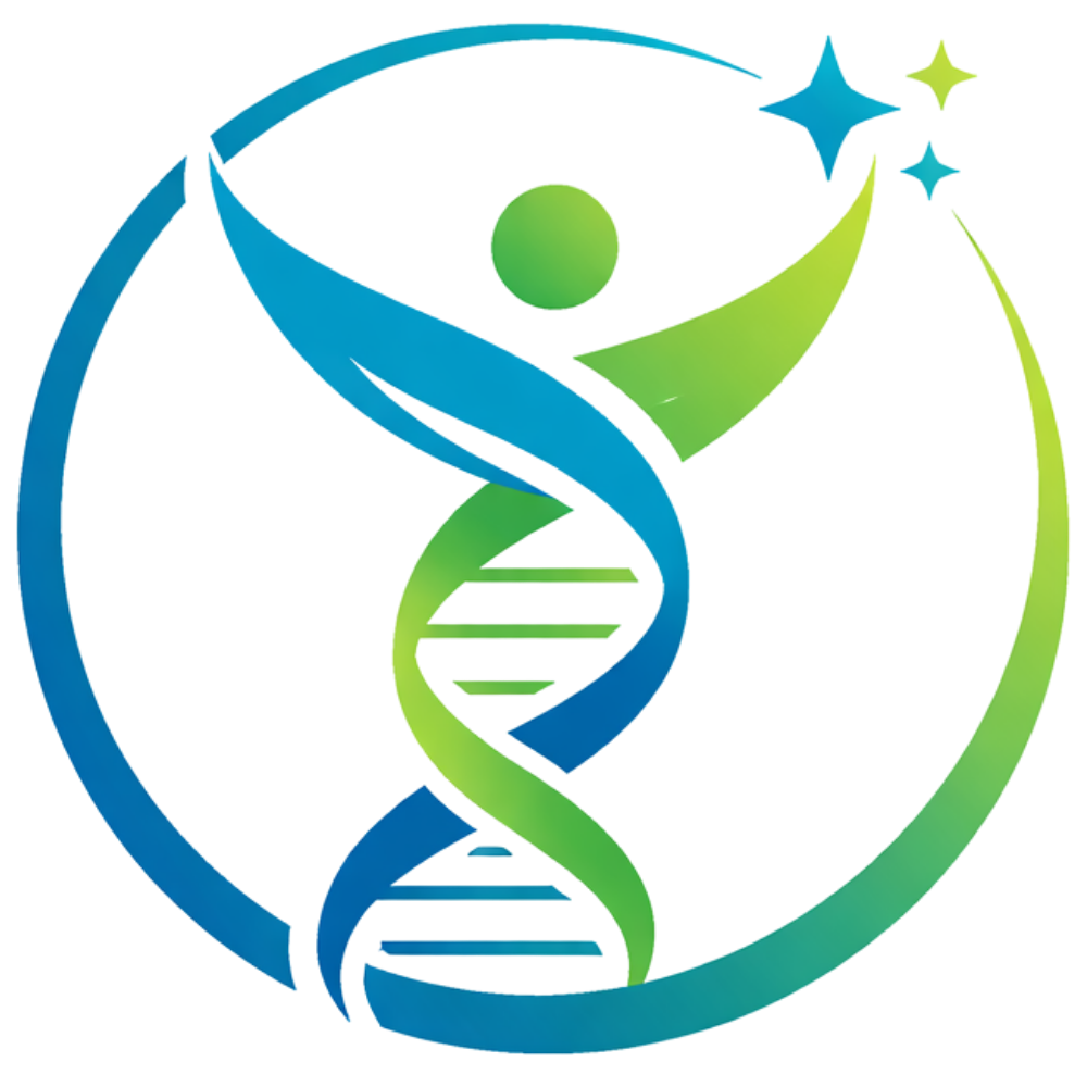 The Longevity Researcher