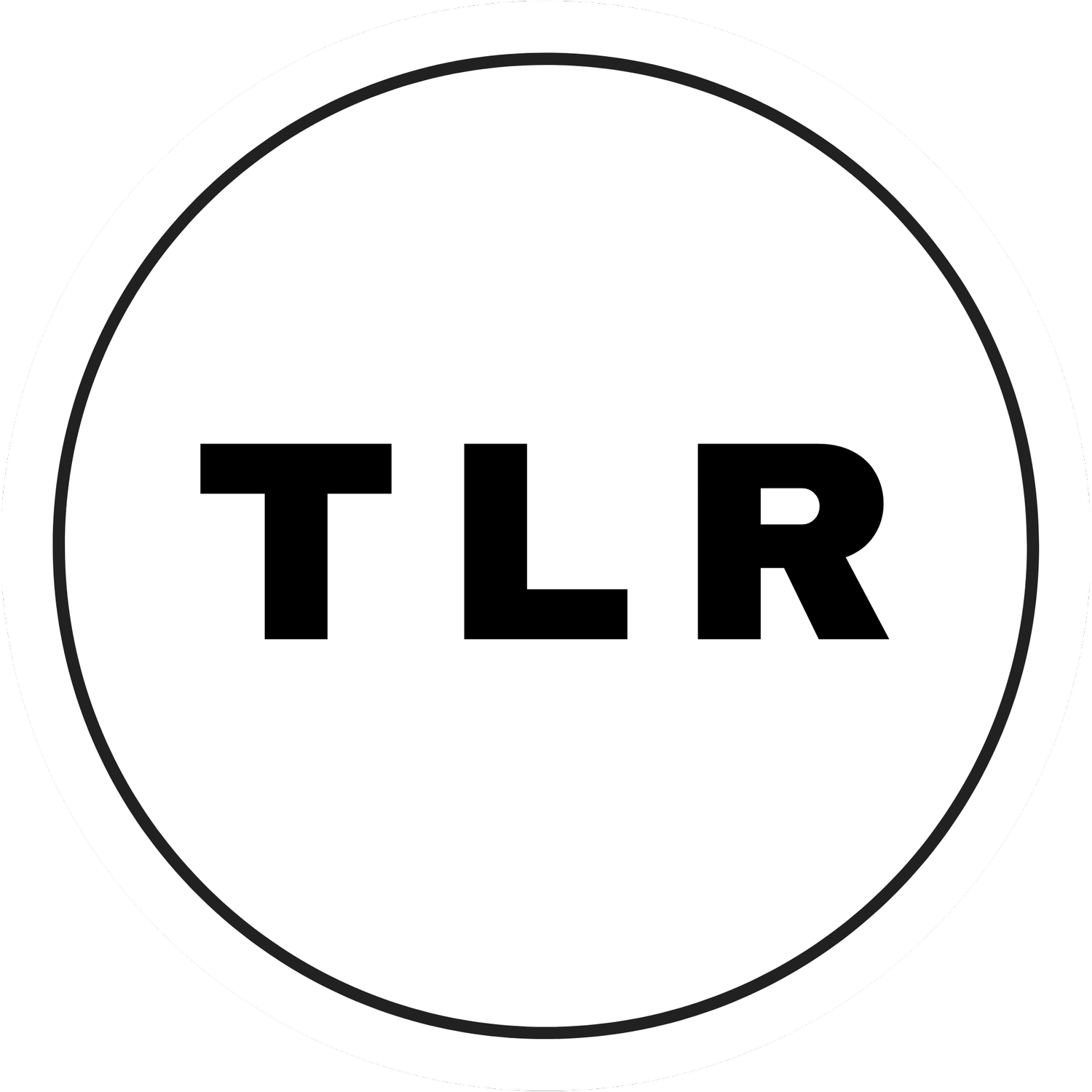 The Longevity Researcher
