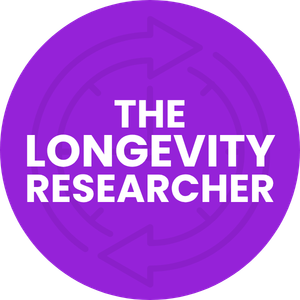 The Longevity Researcher