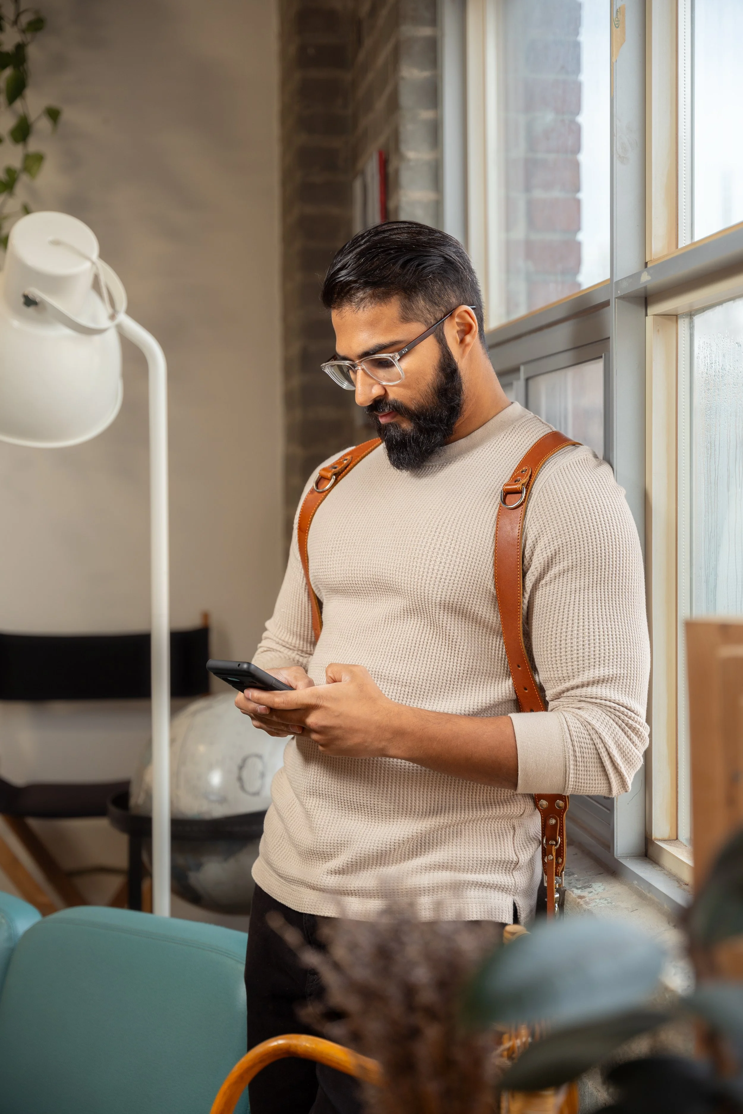 Wedding Videographer & Photographer