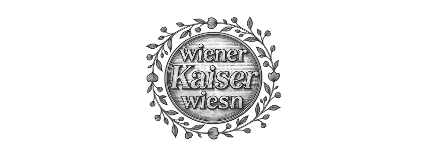 Wiener Kaiserwiesn