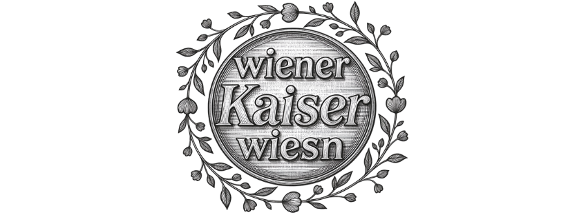 Design ohne Titel (12).png