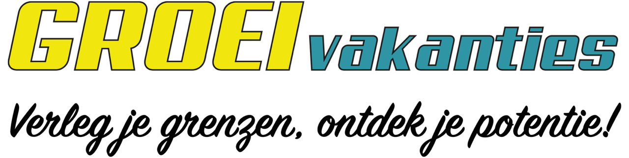 Groei Vakanties