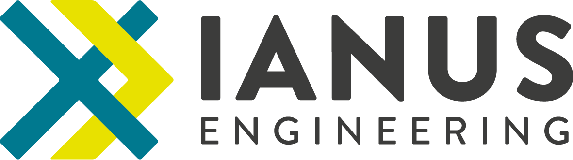 Ianus Engineering