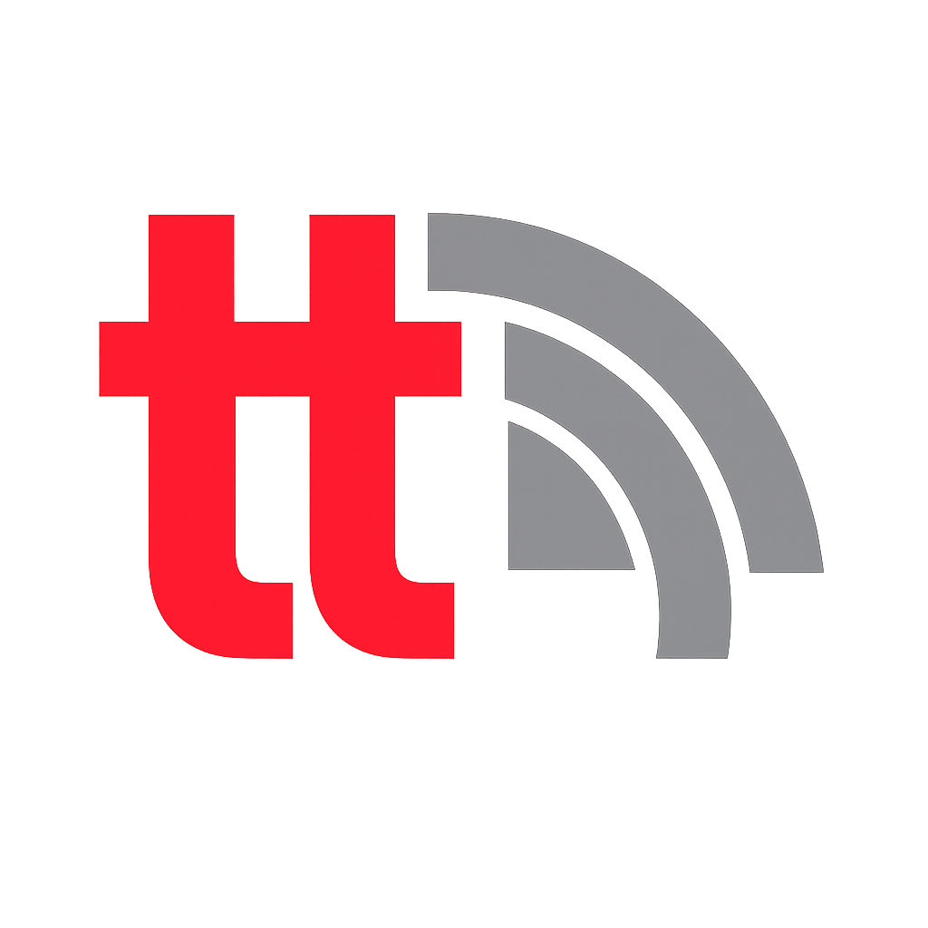 Trace Trackers
