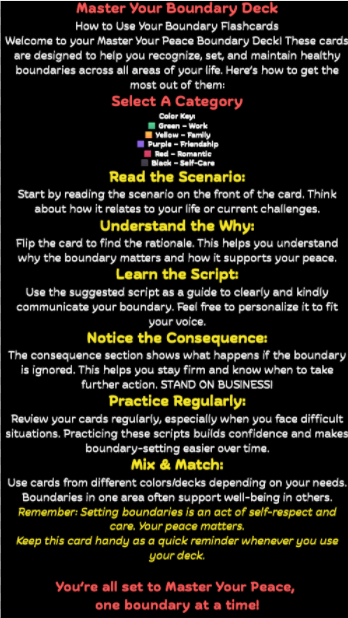 BOUNDARIES FLASHCARDS REFERENCE CARD.png